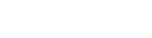 Webifica